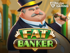 Gökçe eczanesi fatih. Top slot games casino.36